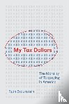 Braunstein, Ruth - My Tax Dollars