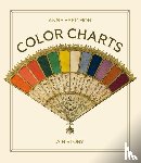 Varichon, Anne - Color Charts