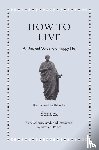 Seneca - How to Live
