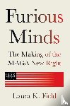 Field, Laura K. - Furious Minds