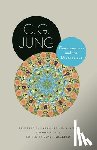 Jung, C. G. - Consciousness and the Unconscious