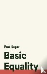 Sagar, Paul - Basic Equality