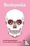 Taor, Dr. Adam - Bodypedia