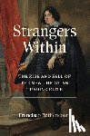 Bethencourt, Francisco - Strangers Within