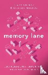 Greene, Ciara, Murphy, Gillian - Memory Lane