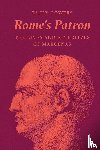 Gowers, Emily - Rome's Patron