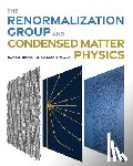 Nelson, David R., Zhang, Grace H. - The Renormalization Group and Condensed Matter Physics