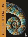 Marshall, Justin, Cronin, Thomas, Johnsen, Sonke, Douglas, Ron - Color in Nature
