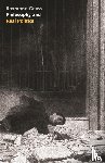 Geuss, Raymond - Philosophy and Real Politics