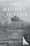 O Grada, Cormac - The Hidden Victims