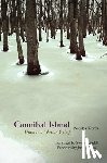 Werth, Nicolas - Cannibal Island