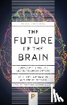  - The Future of the Brain