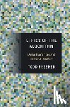 Presner, Todd - Ethics of the Algorithm
