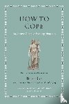 Boethius - How to Cope