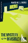 Jevons, Marshall - The Mystery of the Invisible Hand