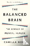Nord, Camilla - The Balanced Brain