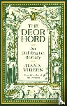 Videen, Hana - The Deorhord