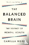 Nord, Camilla - The Balanced Brain