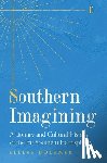 Boehmer, Elleke - Southern Imagining