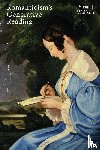 Wolfson, Susan J. - Romanticism's Generative Reading
