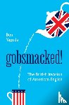 Yagoda, Ben - Gobsmacked!