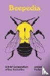 Packer, Laurence - Beepedia