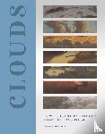 Graham, Edward - Clouds