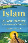 Tolan, John - Islam