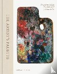Loske, Alexandra - The Artist's Palette