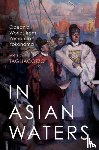 Tagliacozzo, Eric - In Asian Waters
