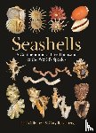 Callomon, Paul, Rosenberg, Gary - Seashells