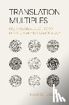 Szymanska, Kasia - Translation Multiples