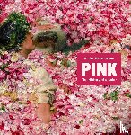 Pastoureau, Michel - Pink