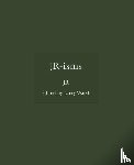 JR - JR-isms