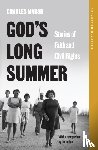 Marsh, Charles - God's Long Summer