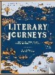  - Literary Journeys
