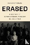 Owens, Patricia - Erased