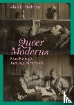 Friedman, Alice T. - Queer Moderns