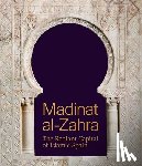  - Madinat al-Zahra