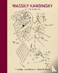 Kandinsky, Wassily - Wassily Kandinsky