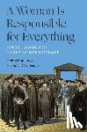 Kaplan, Debra, Carlebach, Elisheva - A Woman Is Responsible for Everything