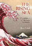 Vakil, Ravi - The Rising Sea