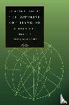 Van Brummelen, Glen - The Doctrine of Triangles