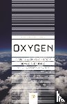 Canfield, Donald E. - Oxygen
