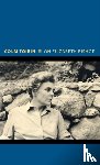 Toibin, Colm - On Elizabeth Bishop
