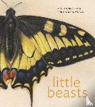  - Little Beasts