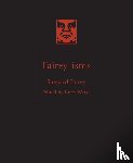 Fairey, Shepard - Fairey-isms