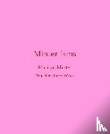 Minter, Marilyn - Minter-isms