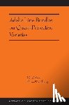 Yuan, Xinyi, Zhang, Shou-Wu - Adelic Line Bundles on Quasi-Projective Varieties