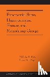 Katz, Nicholas M., Tiep, Pham Huu - Exponential Sums, Hypergeometric Sheaves, and Monodromy Groups